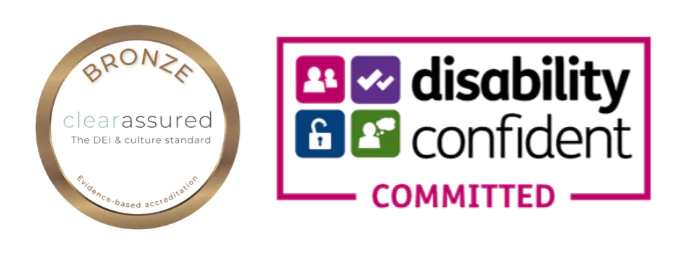 Freyssinet EDI accreditations